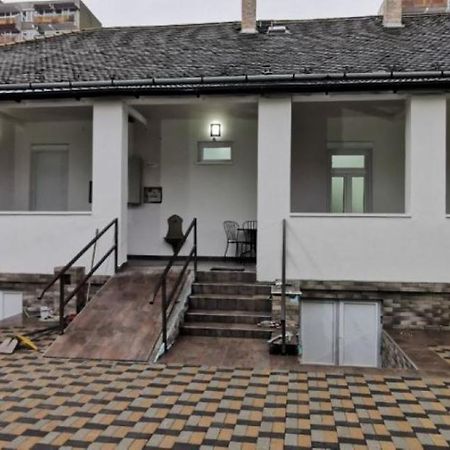 Golya Beds Free Parking Hostel Budapest Exterior photo