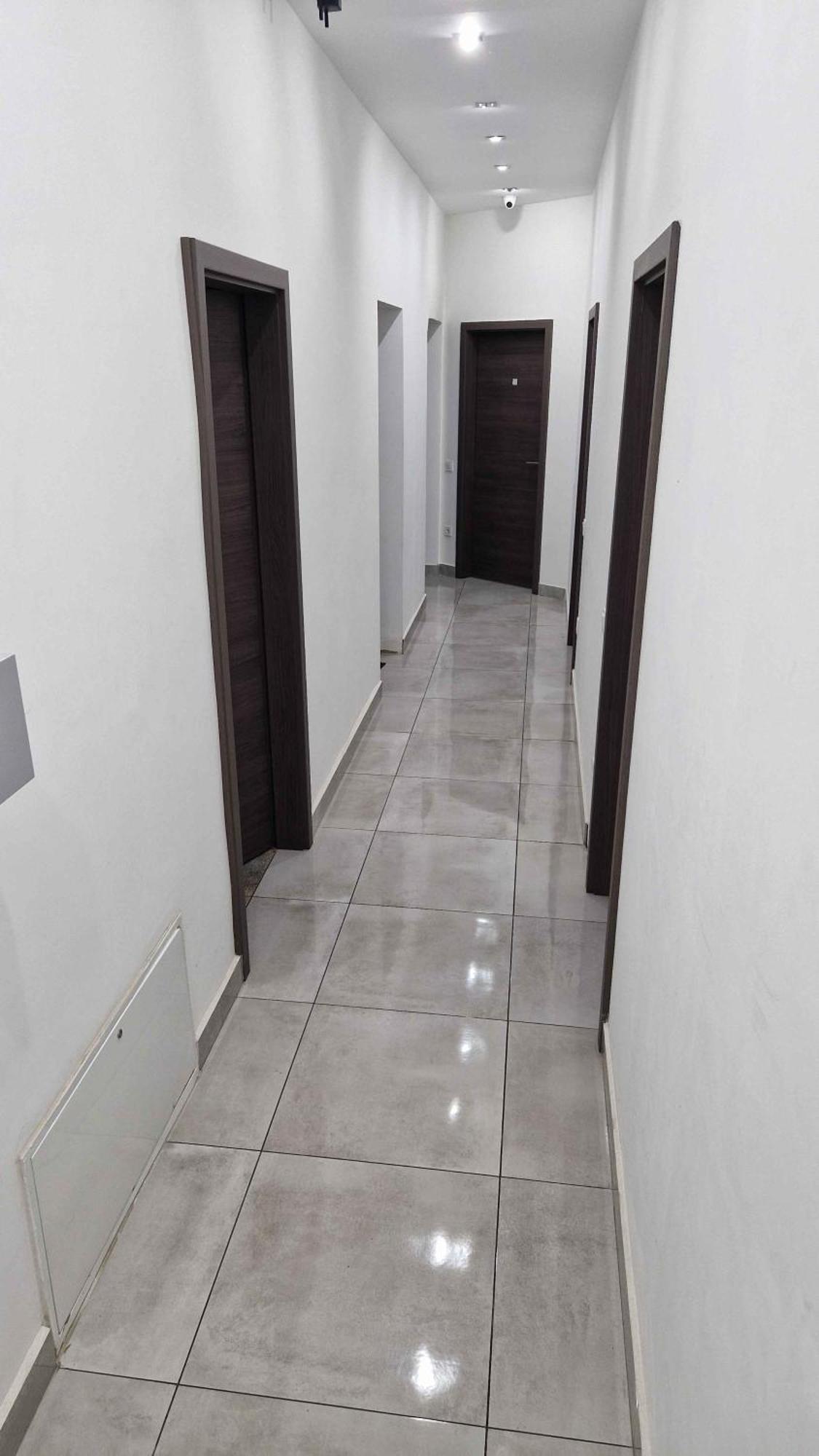 Golya Beds Free Parking Hostel Budapest Exterior photo